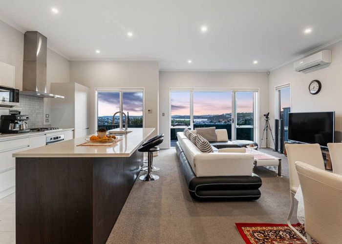 at 65 Barcliff Terrace, Gulf Harbour, Rodney, Auckland