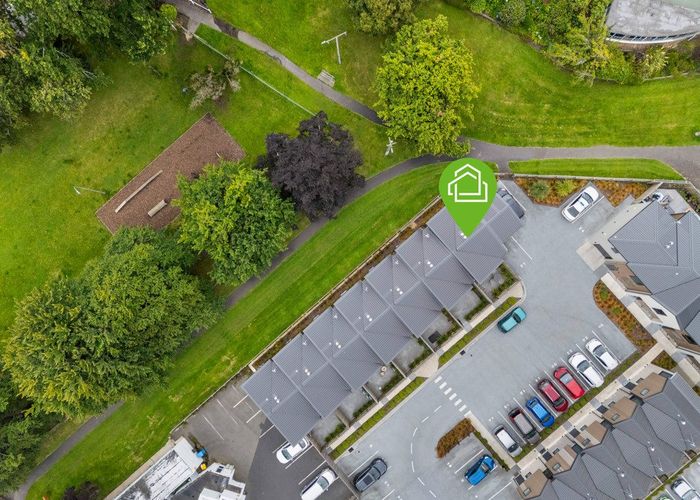  at 19 Dallas Lane, Caversham, Dunedin, Otago