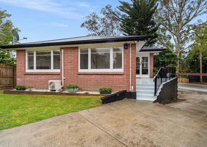  at 15 Landview Road, Parkvale, Tauranga, Bay Of Plenty