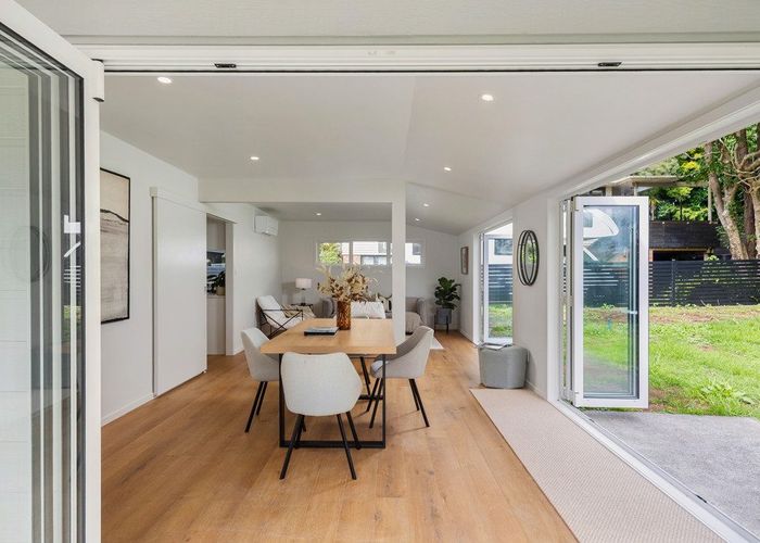  at 99A Alberton Avenue, Mount Albert, Auckland City, Auckland