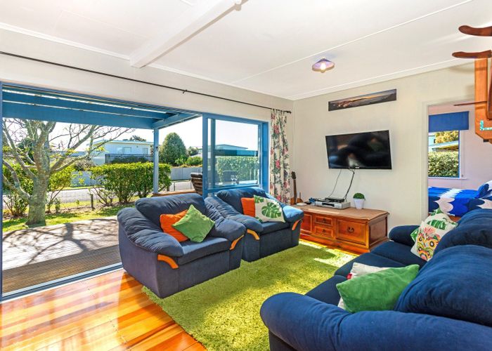  at 3 Katrin Place, Mahanga, Mahia, Wairoa, Hawke's Bay