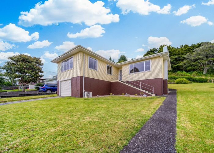  at 34 Tuatara Drive, Kamo, Whangarei