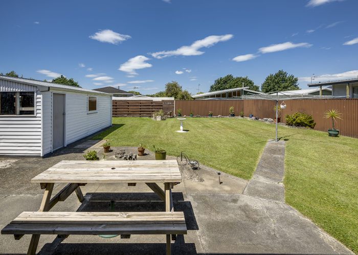  at 13 Winchester Place, Tamatea, Napier