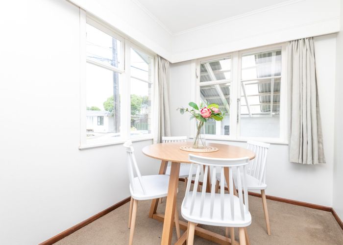  at 12 Cotswold Crescent, Newlands, Wellington, Wellington