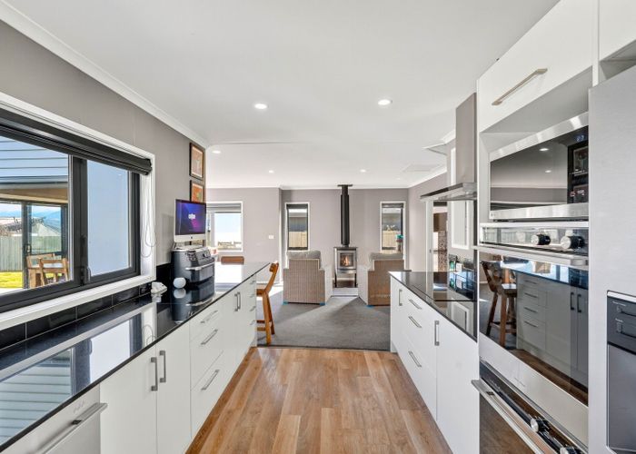  at 7 Centre Crescent, Wanaka, Wanaka, Otago