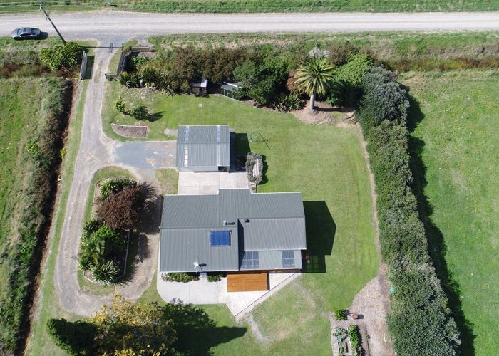  at 175A Tainui Road, Te Puke