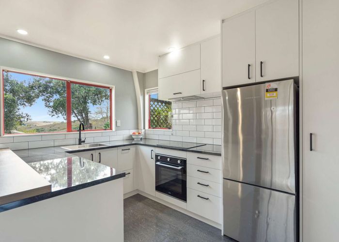  at 149 Booth Road, Wellsford, Rodney, Auckland