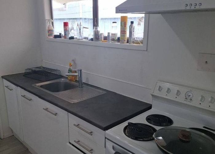  at 61B McKay Drive, Temple View, Hamilton, Waikato