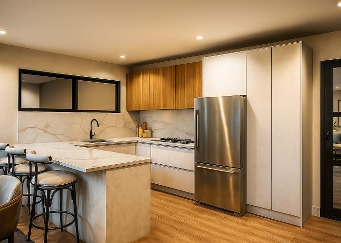  at 2/60 Akatarawa Road, Brown Owl, Upper Hutt, Wellington