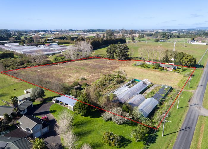  at 7 Bristol Road, Whenuapai, Auckland