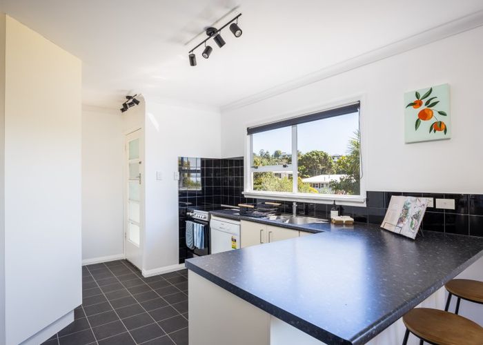  at 88 South Road, Blagdon, New Plymouth