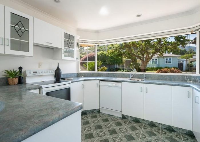  at 2 Hilliard Street, Stoke, Nelson, Nelson / Tasman