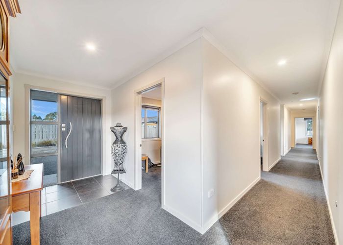  at 58c Essex Street, Weston, Waitaki, Otago