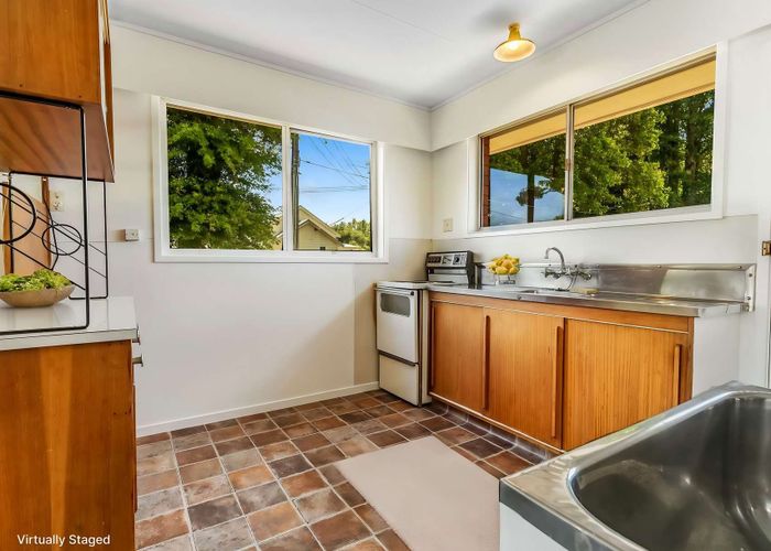  at 3A Domain Avenue, Ngongotaha, Rotorua