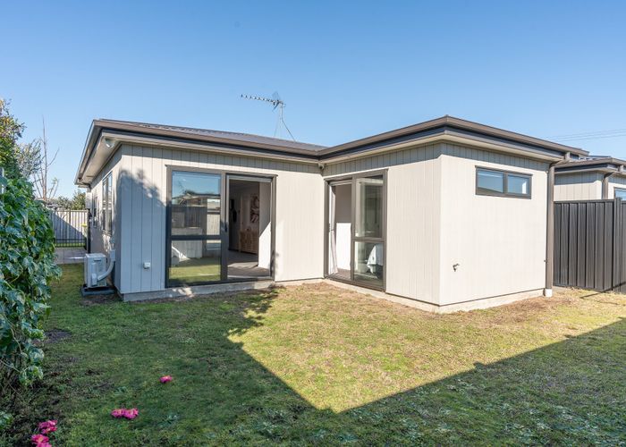  at 4/146 Sandwich Road, Saint Andrews, Hamilton, Waikato