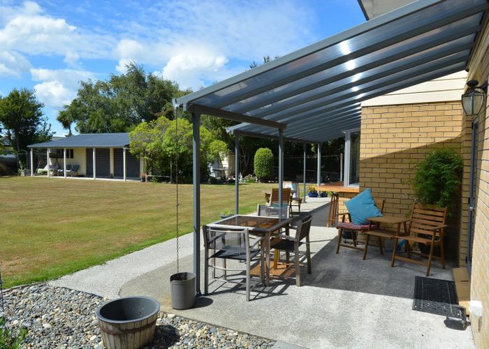  at 29 Palmer Street, Grasmere, Invercargill