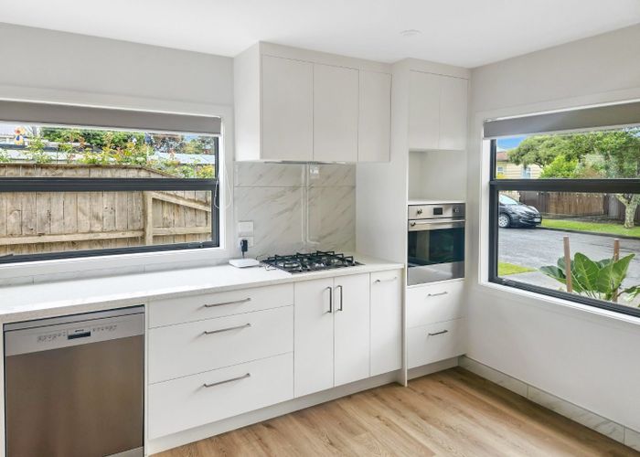  at 6A Russell Street, Waterloo, Lower Hutt, Wellington