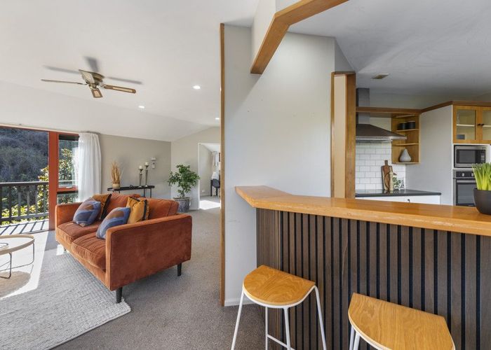  at 189 Somerville Street, Waverley, Dunedin