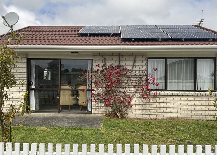  at 1/10 Kelvin Place, Westown, New Plymouth, Taranaki
