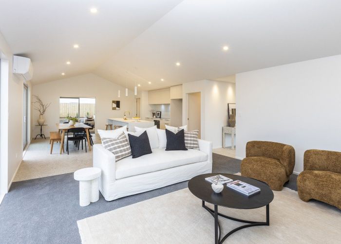  at 42 Goldie Drive, Rangiora, Waimakariri, Canterbury