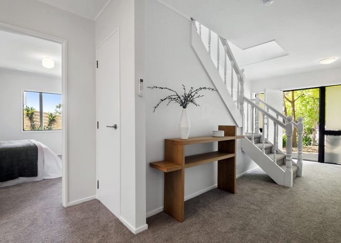  at 20B Hauraki Road, Hauraki, Auckland
