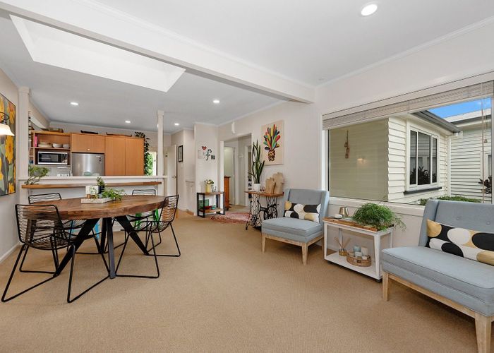  at 25 Comries Road, Chartwell, Hamilton, Waikato