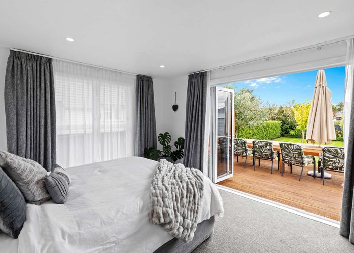  at 6 Matarawa Street, Whanganui East, Whanganui