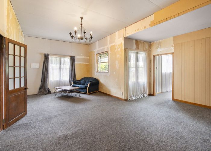  at 19 Milne Street, Hunterville, Rangitikei, Manawatu / Whanganui