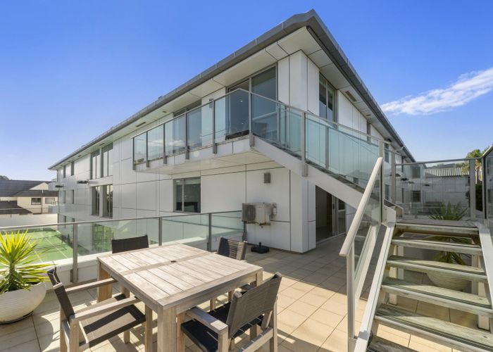 at 312/136 Marine Parade, Mount Maunganui, Tauranga, Bay Of Plenty