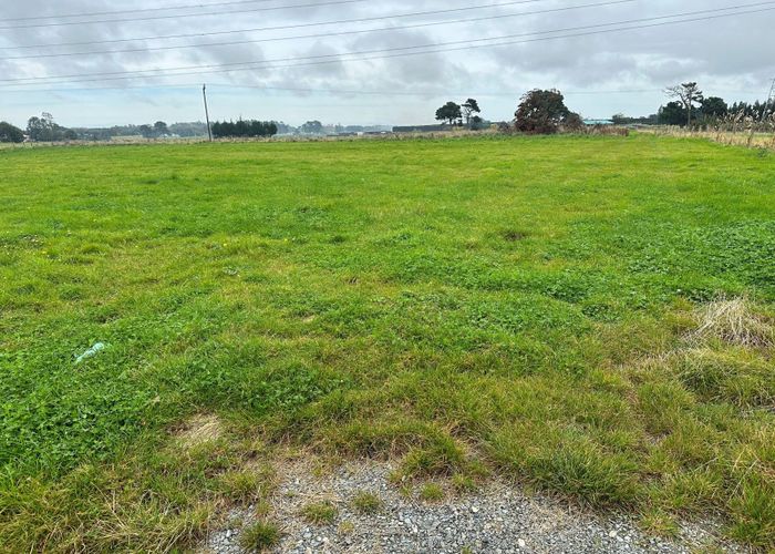  at 20 Calder Way, Seaward Bush, Invercargill, Southland