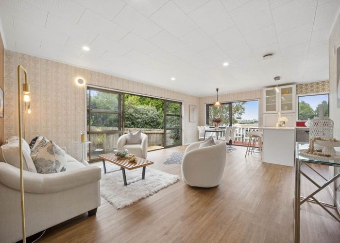  at 164A Boundary Road, Blockhouse Bay, Auckland City, Auckland