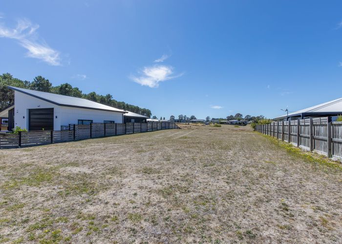  at 12 Komahimahi Way, Motuoapa, Taupo, Waikato