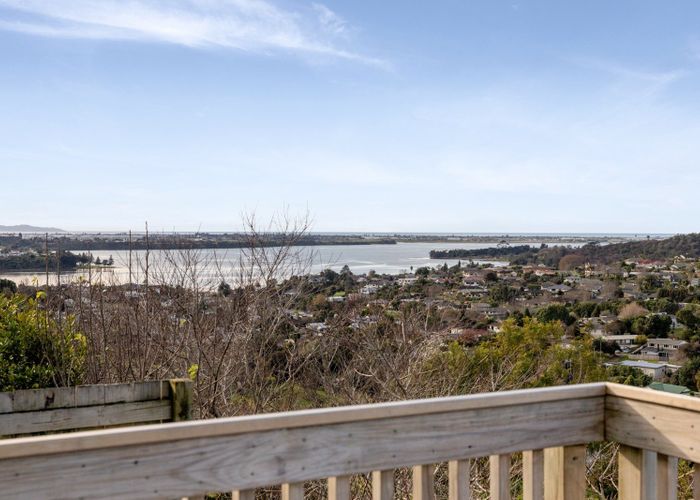  at 69B Osprey Drive, Welcome Bay, Tauranga, Bay Of Plenty