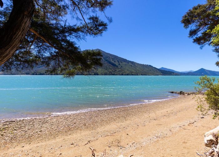  at 606 Moetapu Bay Road, Moetapu Bay, Linkwater