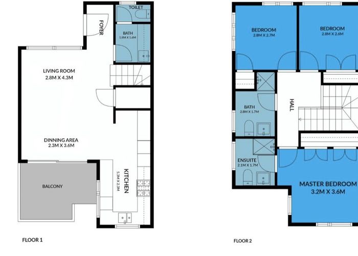  at 27c Haverstock Rd, Sandringham, Auckland City, Auckland