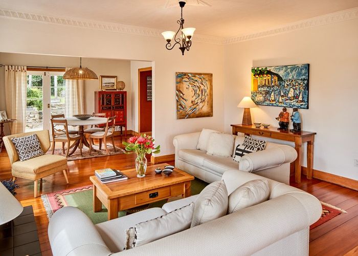  at 267 Muritai Road, Eastbourne, Lower Hutt