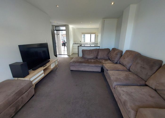  at 3/189 Massey Street, Frankton, Hamilton