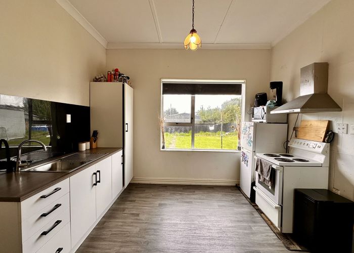  at 40 Drury Lane, Grasmere, Invercargill, Southland