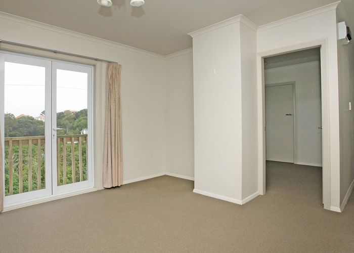  at 3/30 Garden Road, Northland, Wellington, Wellington