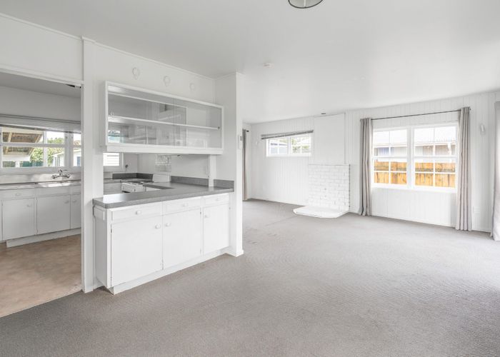  at 30 Rimuvale Street, Pukehangi, Rotorua, Bay Of Plenty