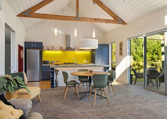  at 51 Mathias Terrace, Arthurs Point, Queenstown-Lakes, Otago