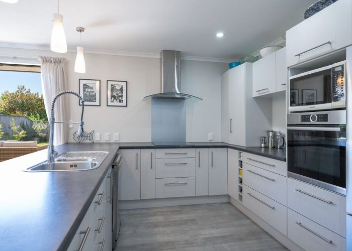  at 78 Washbourn Drive, Richmond