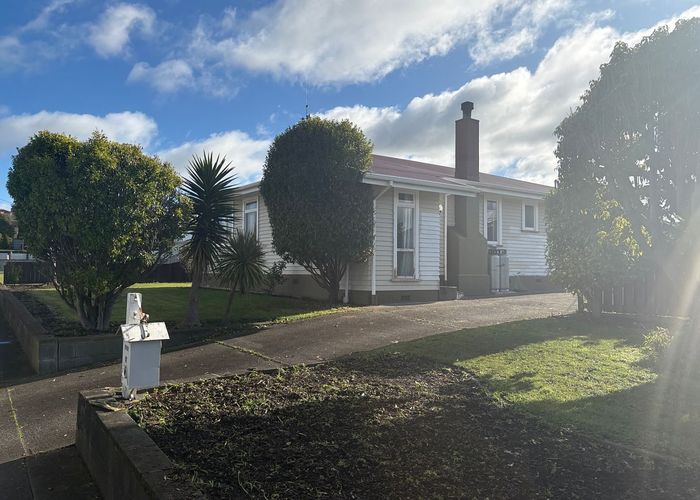  at 17 Haggitt Street, Feilding, Manawatu, Manawatu / Whanganui