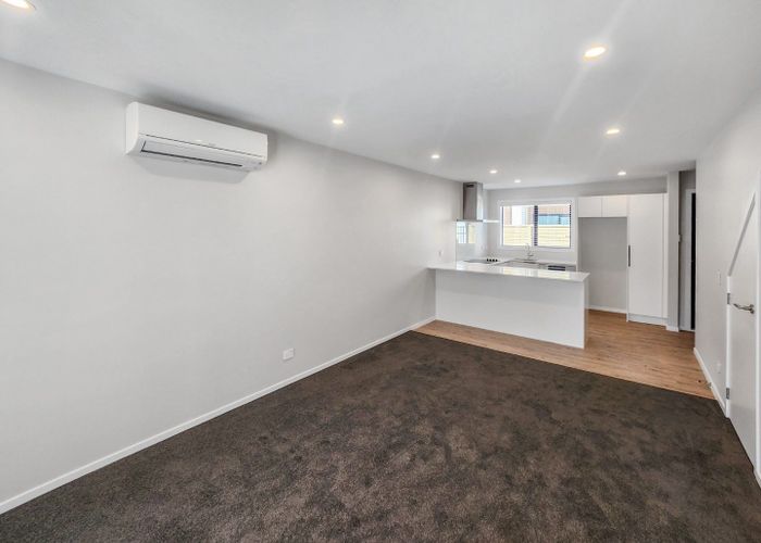  at 5B Bathurst Street, Silverstream, Upper Hutt, Wellington