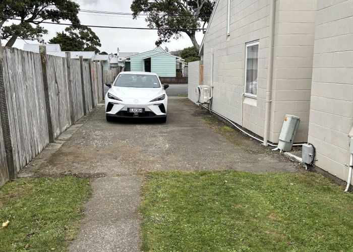  at 17/120 Randwick Rd, Moera, Lower Hutt, Wellington