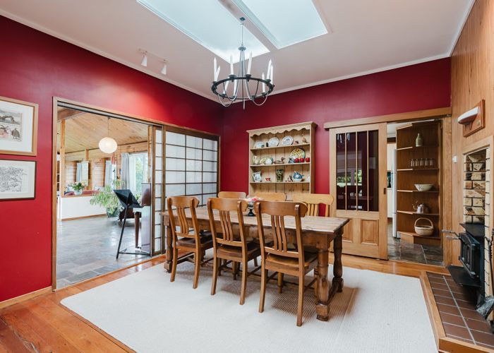  at 626 Tauwhare Road, Matangi, Waikato, Waikato