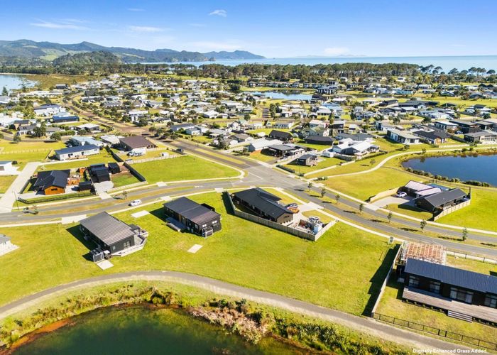  at 3 Boat Ramp Road, Matarangi, Thames-Coromandel, Waikato