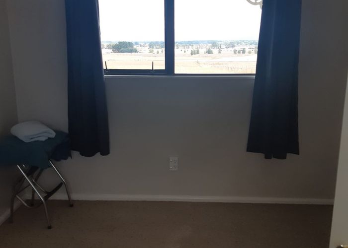  at 184D Glenmorven Road, Morison Bush, Greytown