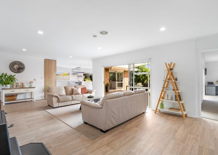  at 6 Madeira Close, Papamoa, Tauranga, Bay Of Plenty