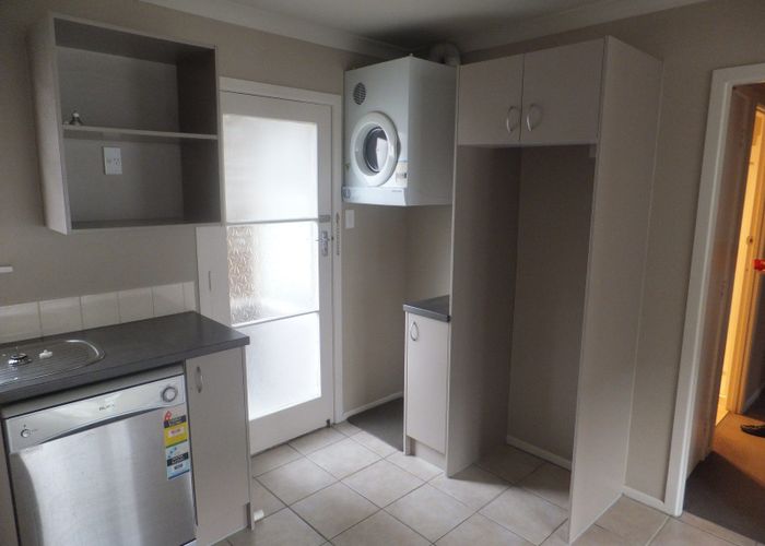  at 2/294 Ulster Street, Whitiora, Hamilton